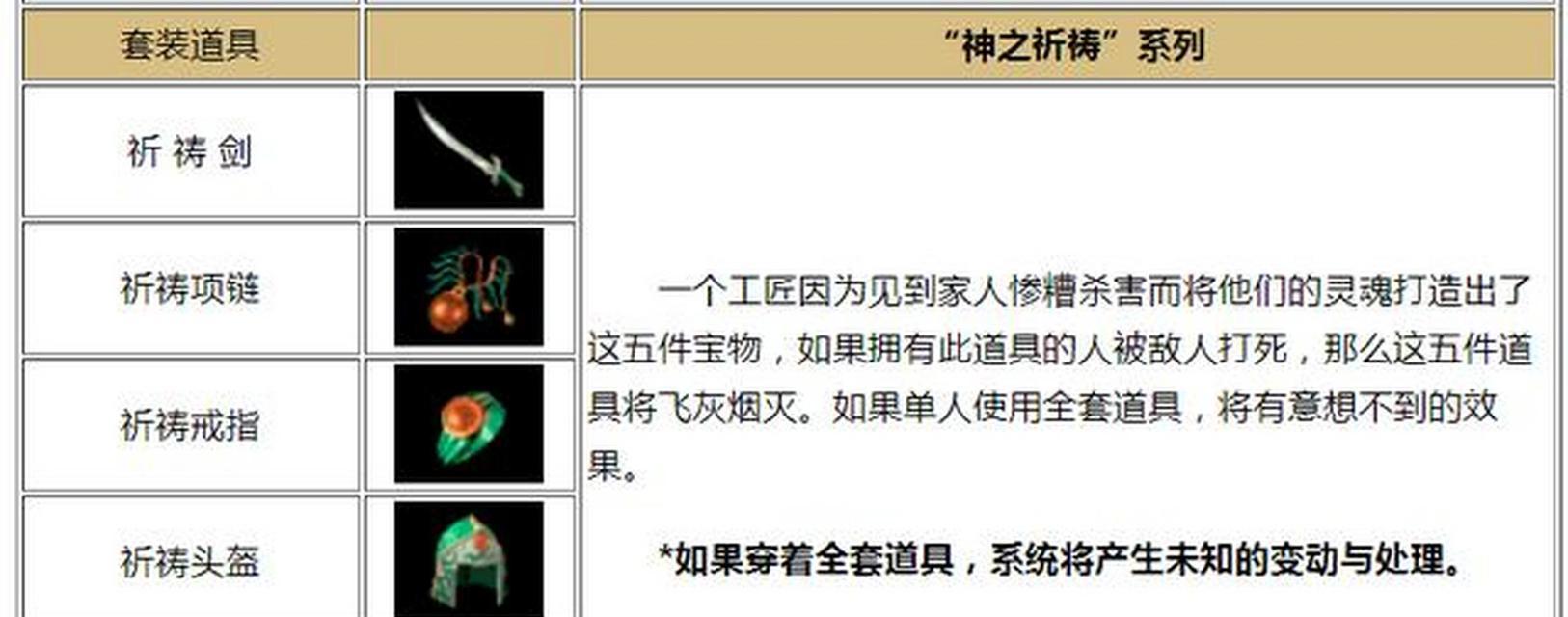 《刀塔传奇》中小强背兽装备属性的无敌之力（挑战极限！小强如何打破生存枷锁）