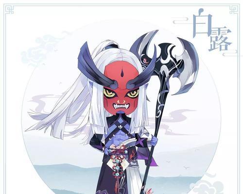 云梦四时歌升灵攻略（符灵升灵技巧详解｜云梦四时歌）