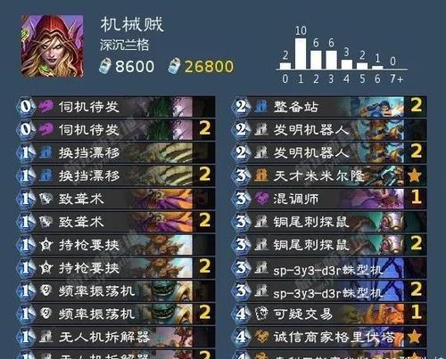 炉石传说王子永久获得的方法是什么？