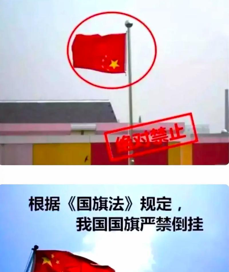 显示国旗的设置方法是什么？
