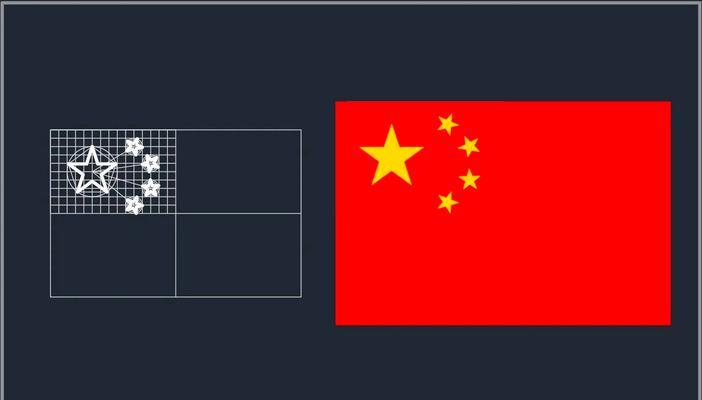 显示国旗的设置方法是什么？