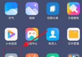 《刀塔霸业》无限分身流玩法攻略（打造无敌军团）