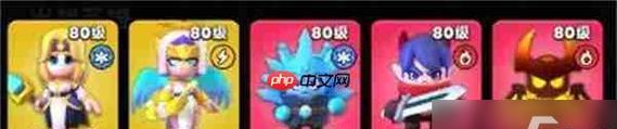 星弧开荒阵容搭配攻略（打造无敌开荒阵容）