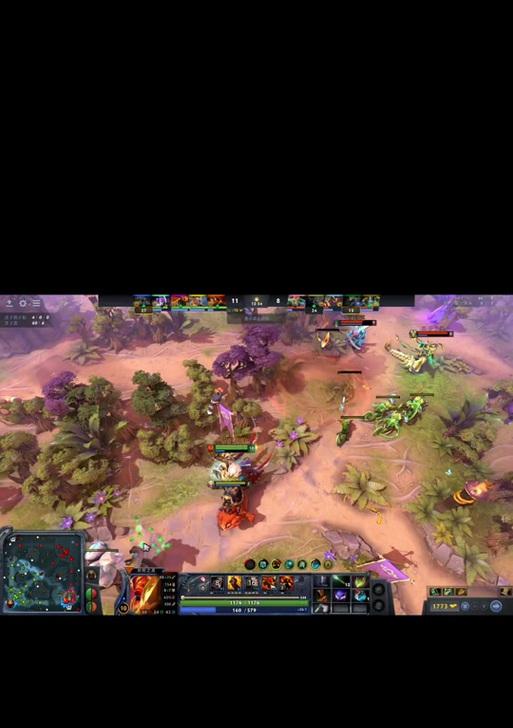 dota2欧服游玩方法是什么？如何连接并顺利游戏？