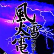 打造无敌阵容（用这个阵容让你成为街霸对决的终极玩家）