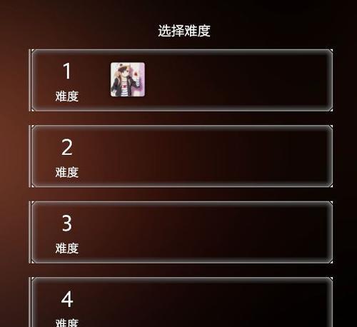 刀塔锁视角解锁方法是什么？如何自由调整视角？