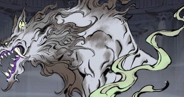 探索奇幻世界一念逍遥药园玩法介绍（解锁植物奥秘）