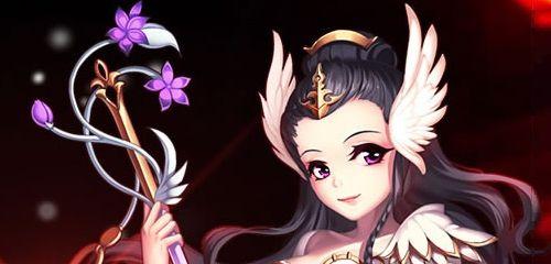 《天天有喜》游戏人物属性解析（探秘《天天有喜》游戏中15个角色的能力和特点）