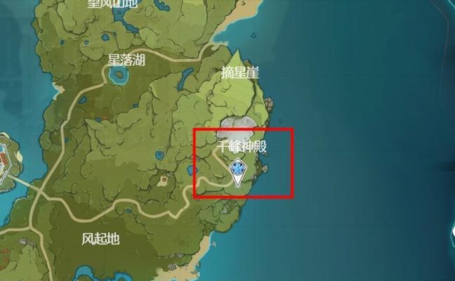 原神战狂套鉴资料详解（原神战狂套刷取地点及属性特点一览）