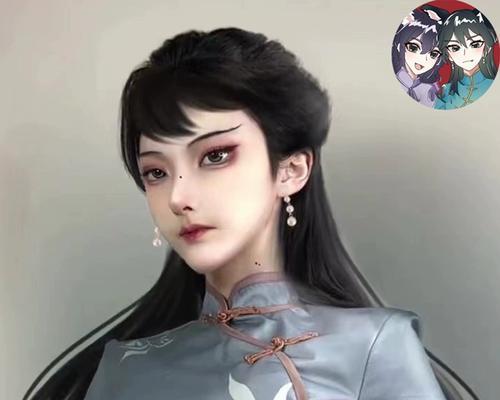 第五人格万圣节随机奖励揭秘（万圣节活动中的奖励种类及获取方法一览）