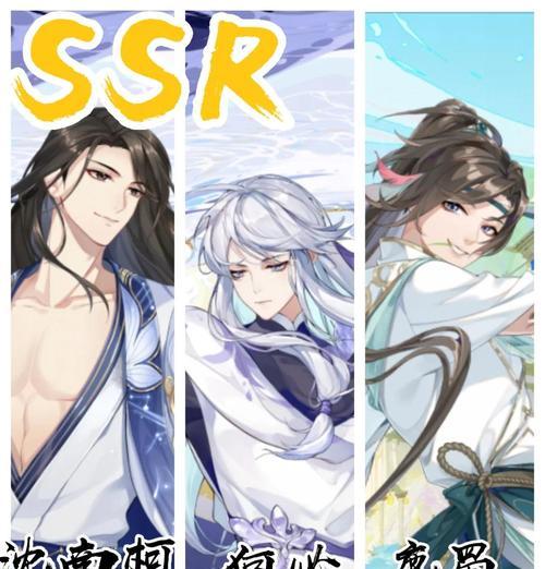 阴阳师卡位技巧在哪里查看？如何学习有效卡位？