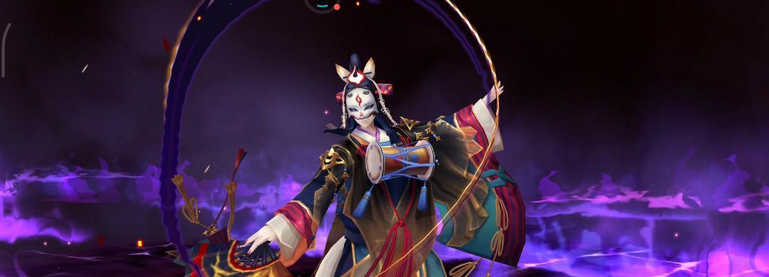 阴阳师中玉藻前礼盒如何获取？有哪些途径？