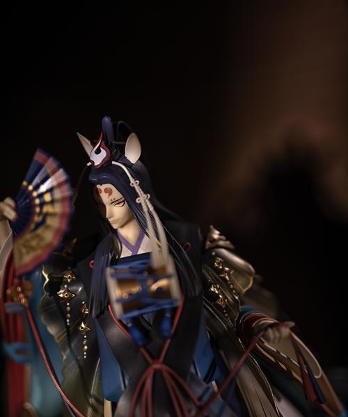 阴阳师中玉藻前礼盒如何获取？有哪些途径？