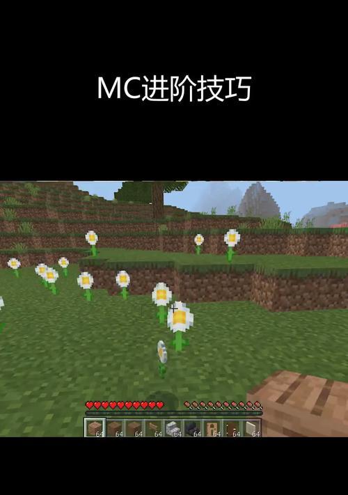 我的世界传送机使用方法是什么？如何正确设置？
