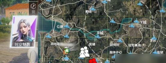 《2047蛹蜂阵容搭配及玩法详解》（打造强大的蛹蜂阵容）