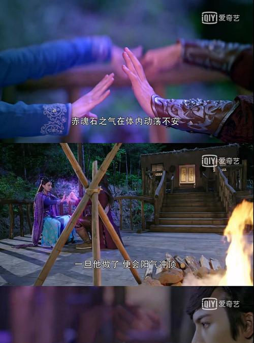 蜀山战纪︱新手上手教程1（掌握关键技巧）