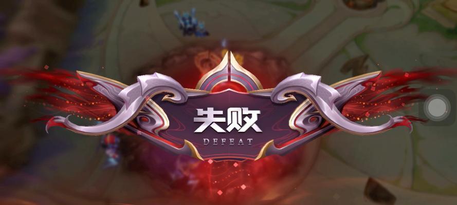 王者荣耀启动卡使用方法是什么？荣耀启动卡有何作用？