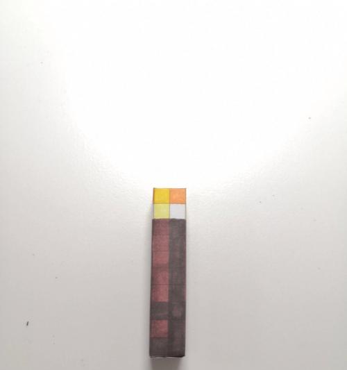 火炬怎么获得我的世界？制作火炬需要哪些材料？