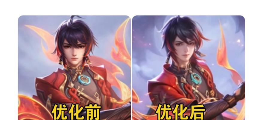 王者荣耀弈星打法攻略（掌握王者荣耀弈星打法）