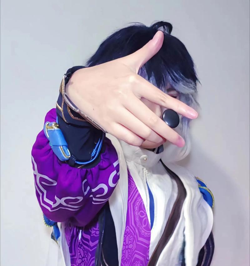 王者荣耀弈星打法攻略（掌握王者荣耀弈星打法）