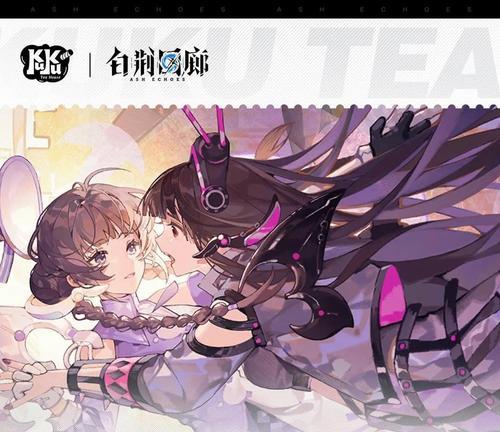 预抽卡时切换账号的正确步骤是什么？