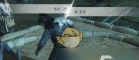 元素（掌握关键技巧）