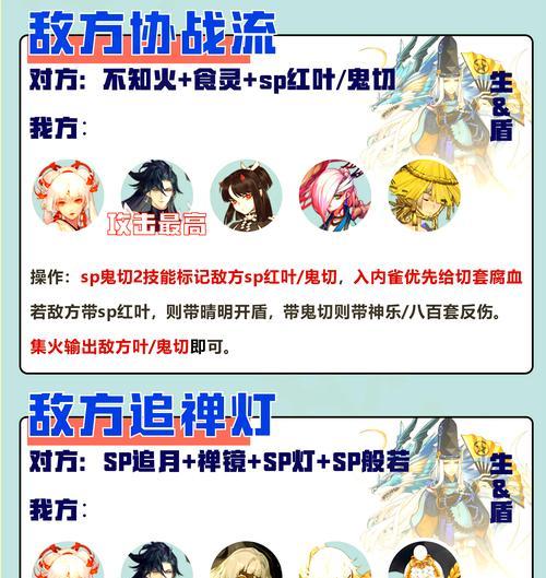 阴阳师高赏金道馆挑战策略有哪些？