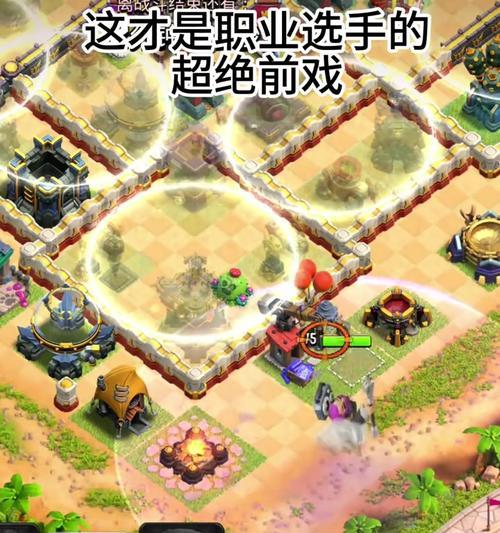 怎么当首领部落冲突？成为部落首领的条件和步骤是什么？