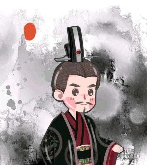 征服与霸业（打造无敌阵容）
