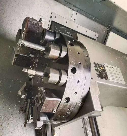 德玛吉动力刀塔怎么样好用吗？性能特点和用户评价是什么？