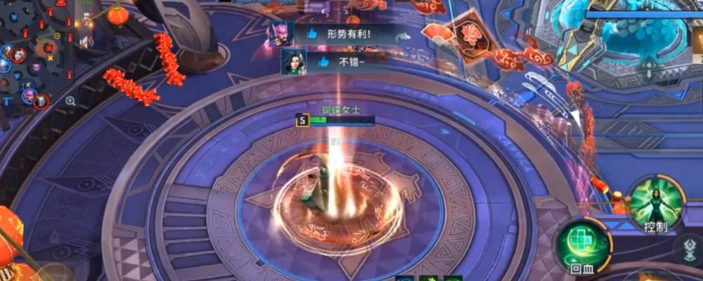 《猴子岛闯关》游戏操作指南（带你畅玩这款刺激有趣的游戏）