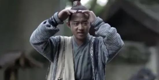 庆余年（探索逍遥剑技的深度与魅力）