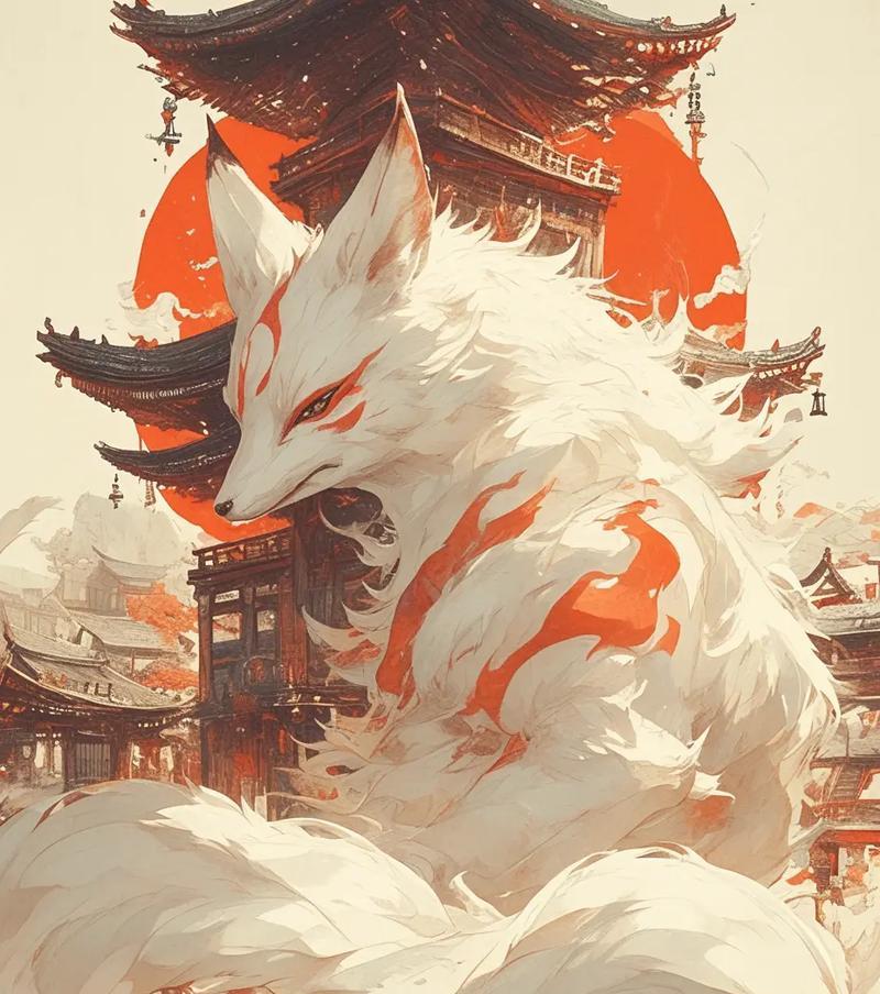 阴阳师灵狐在实战中的表现如何？