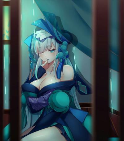 阴阳师外设手机配置推荐是什么？如何搭配外设？