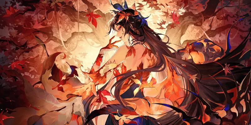 阴阳师红叶配队策略有哪些？