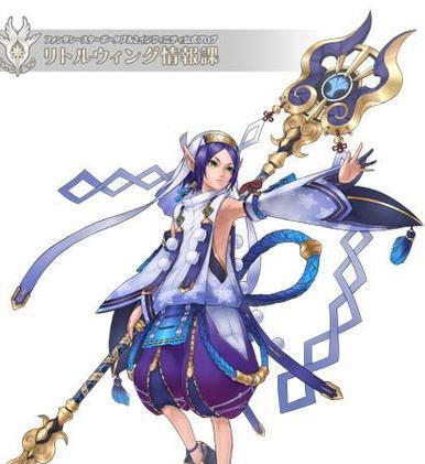 《PSP《梦幻之星携带版》游戏任务攻略大全》（玩转梦幻世界）