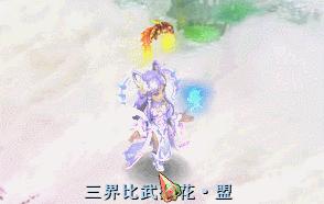 《神武》游戏中带狐狸还是金刚狼好（探究65级带狐狸与金刚狼的优劣势）