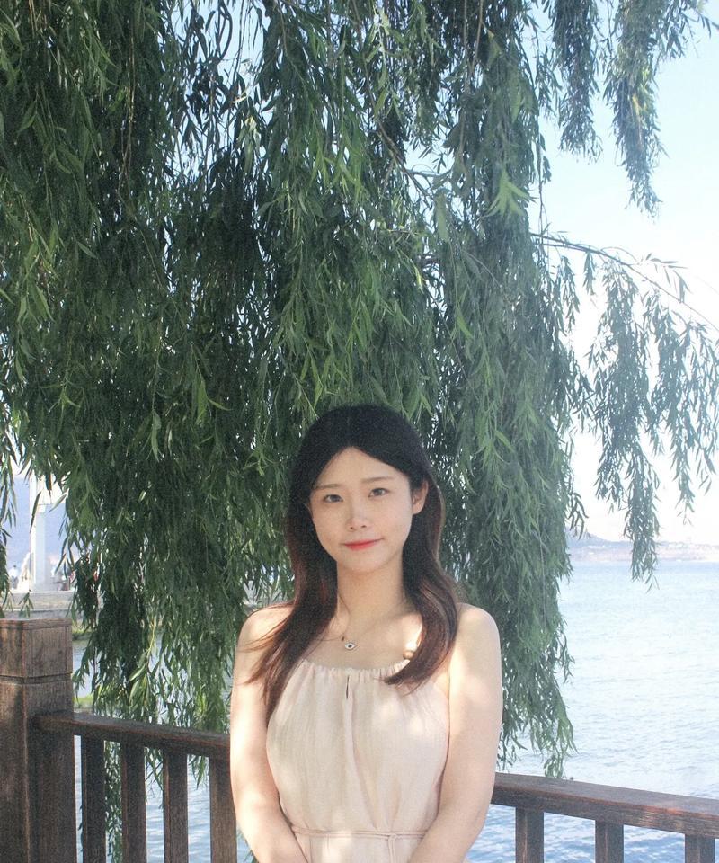 我的世界天气变化如何控制？天量效果如何实现？