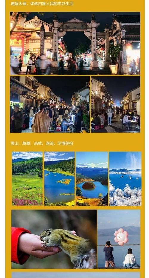 《鸣沙客栈牧场副产物最优产出季节解析》（鸣沙客栈牧场副产物在游戏中的最佳收益季节以及相关策略解析）