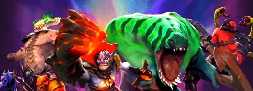 dota2游戏卡顿怎么办？有哪些解决dota2卡顿的方法？