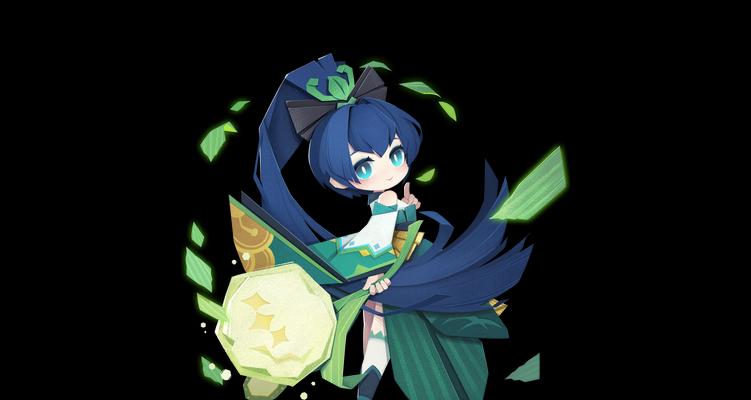 萤草在阴阳师中如何获得？获取萤草的途径有哪些？