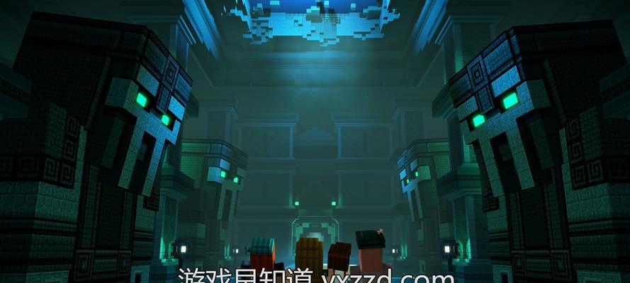 《寻觅流星碎片的冒险之旅》（探索无尽世界）