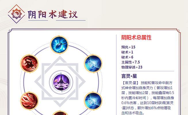 阴阳师阿修罗阴兵打法是什么？