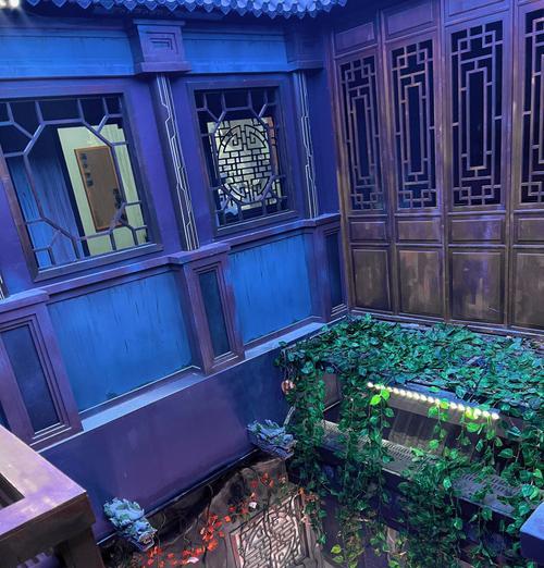 《长生劫》游戏上古魔窟全攻略（注意事项小技巧助您一臂之力）