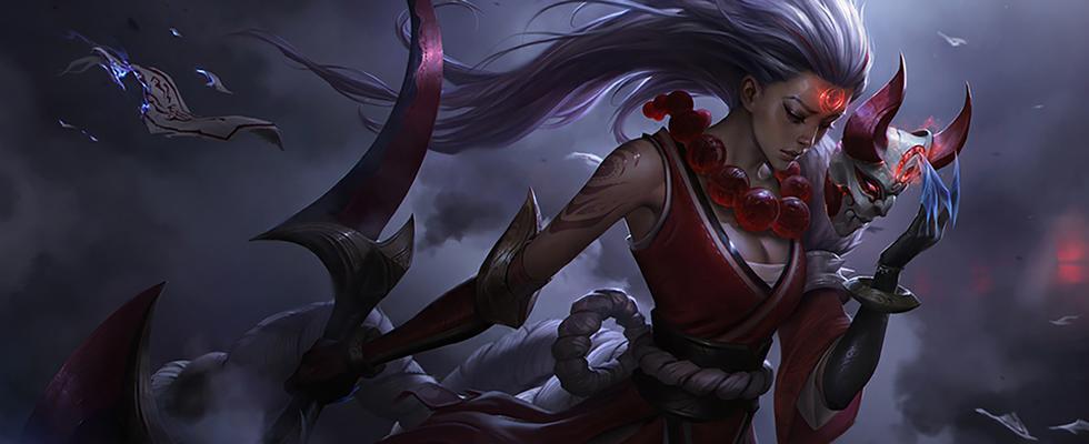 女神之光司弈角色强度解析（探究女神之光司弈角色的优劣势与定位）