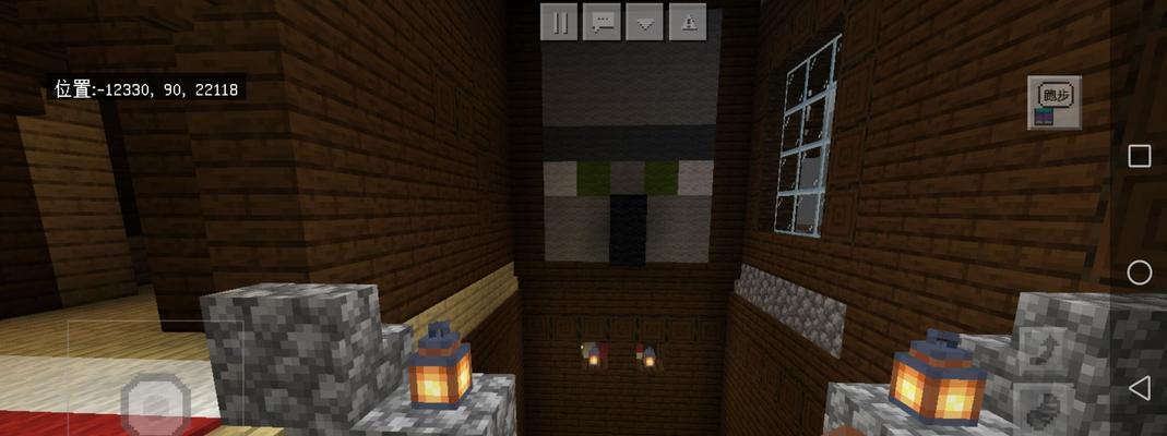 林地府邸位置在哪里？如何在Minecraft中找到林地府邸？