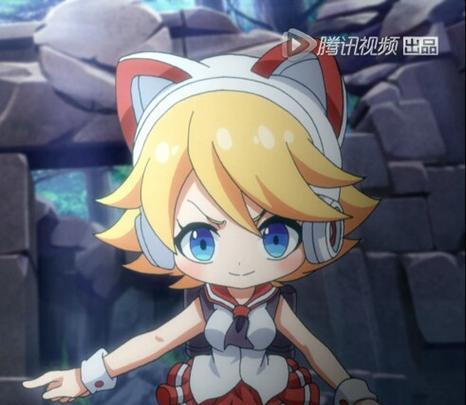 《天天酷跑》游戏炫飞模式蹦鸟传说技巧解析（揭秘炫飞模式下蹦鸟传说的高分技巧）