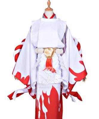 阴阳师先生服装获得途径是什么？