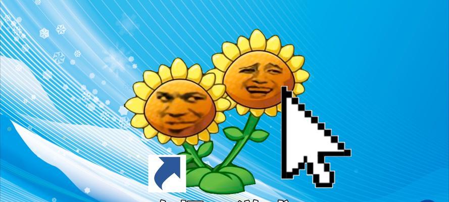 《祖玛》游戏基础战术篇（从零基础到高手！掌握关键技巧）