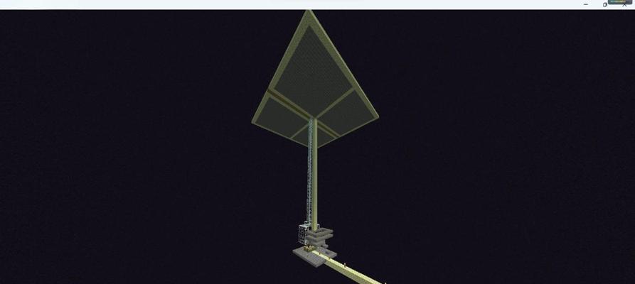 我的世界中刷怪塔的建造方法是什么？建造刷怪塔有哪些要点？